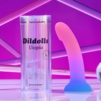 6033494-Image 1-Dildolls-Utopia L-Love-to-love-2000x2000-min